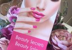Rent a lash room