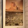 Brand New Vintage Ireland 1986 Yearbook/ Diary Image 6