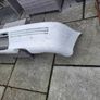 Toyota starlet ep82 GT parts Image 3