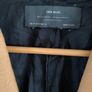 ZARA coat size M like new Image 3