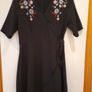 ladies dress new look Image 8