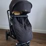 Joolz geo 2 buggy /pram Image 3