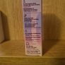Urban Decay All Nighter Setting Spray Natural Finish 15ml Image 4