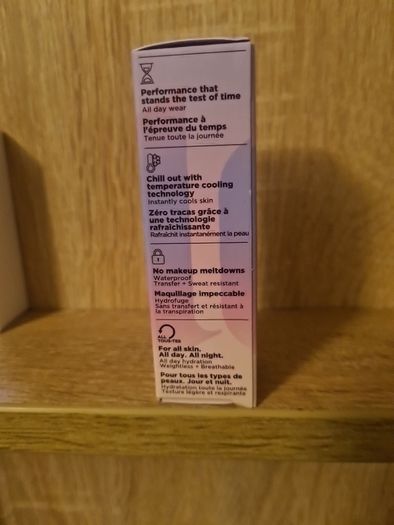 Urban Decay All Nighter Setting Spray Natural Finish 15ml