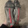 Adidias Predator Boots Image 3