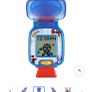 Spiderman watch Image 8