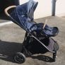 Joie Versatrax Buggy Image 4