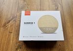 Dreamegg Sunrise 1 Alarm Clock