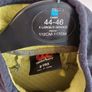 ireland halfzip jumper Image 2