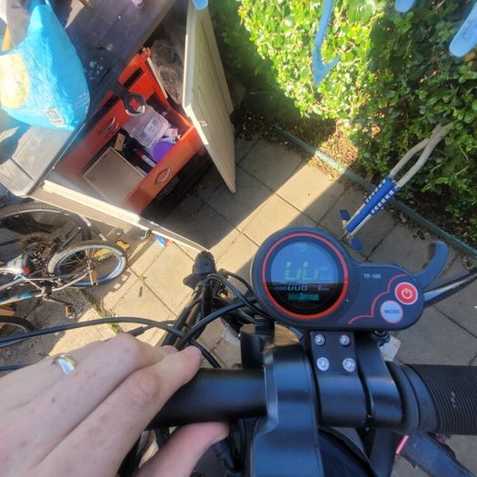 scooter electric scooter, kugoo m4 pro