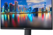 Dell P2719hc 27" Full Hd 1080p, Usb-c, Hdmi, Displayport, Led, Ips Monitor