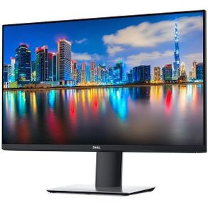 Dell P2719hc 27" Full Hd 1080p, Usb-c, Hdmi, Displayport, Led, Ips Monitor