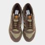 adidas Originals ZX 600 shoes (size 8) Image 3