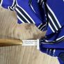 Polo Ralph Lauren Shirt Mens Large Purple RLX Image 10