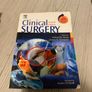 Medical Books Image 4