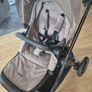 Maxi Cosi Adorra Luxe pushchair Image 7