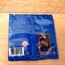 LEGO Start Wars TC-4 Polybag - New & Never Opened Image 4