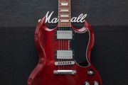 Gibson SG Standard 61 (120th Anniversary) 2014 - Heritage Cherry