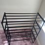 Shoe rack Image 2