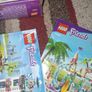 lego Image 6