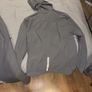 monterrain tracksuit size M Image 3