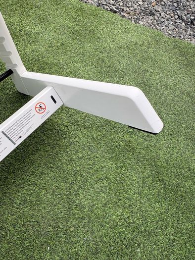 Stokke tripp trapp