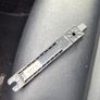 Genuine Hyundai Kia Smart Key Antenna 95460-L2000 OEM Image 2