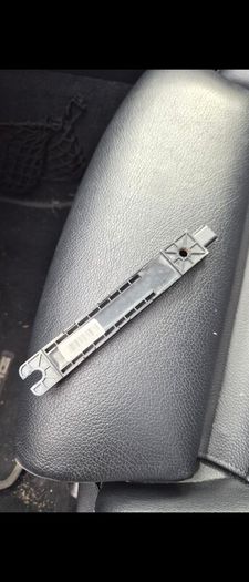 Genuine Hyundai Kia Smart Key Antenna 95460-L2000 OEM