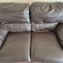 Couch Image 3