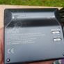 Sony MZ-R700 Portable Minidisc Walkman Player In Good Working Condition (charger and a large Minidiscs set) Image 9