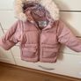 18-24 months years Girls Winter/Autumn Coats Image 5
