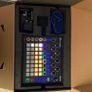 Novation Circuit Image 5