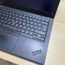 Lenovo T490s i5 pro 8/256 windows 11 Image 2