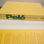 Pele: The Autobiography Image 4