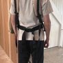Baby carrier Image 3