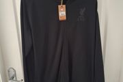 Liverpool Anthem jacket