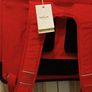 NEW Kipling POONA Medium School Bag / Backpack Image 7
