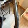 Uppababy Cruz V1 good condition Image 8