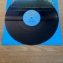 Grandmaster Flash - White Lines / Scorpio - 12" Vinyl Single - 1999 Reissue - Sugarhill / Sequel Records NEET1007 Image 4
