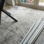 Rug Image 2