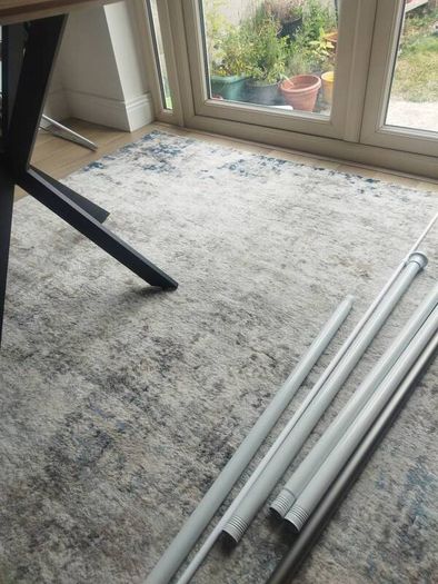 Rug
