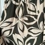 Sleeveless summer maxi dress, size 10 Image 5