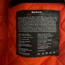 barbour Wax Jacket Image 4