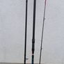 Penn Wrath Surfcast rod and reel combo Image 6