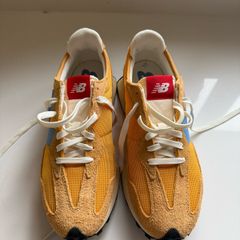 Mens New Balance Trainers