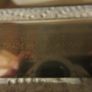 vintage NEWBRIDGE knives Image 3
