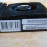 Job lot Graphics Cards and Gaming Memory. Image 2