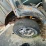 Classic Range Rover Image 6