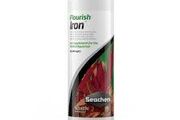 Seachem Flourish Iron | 500ml