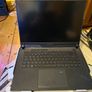 Asus Rog Scar 16 rtx 4080 Laptop Image 2
